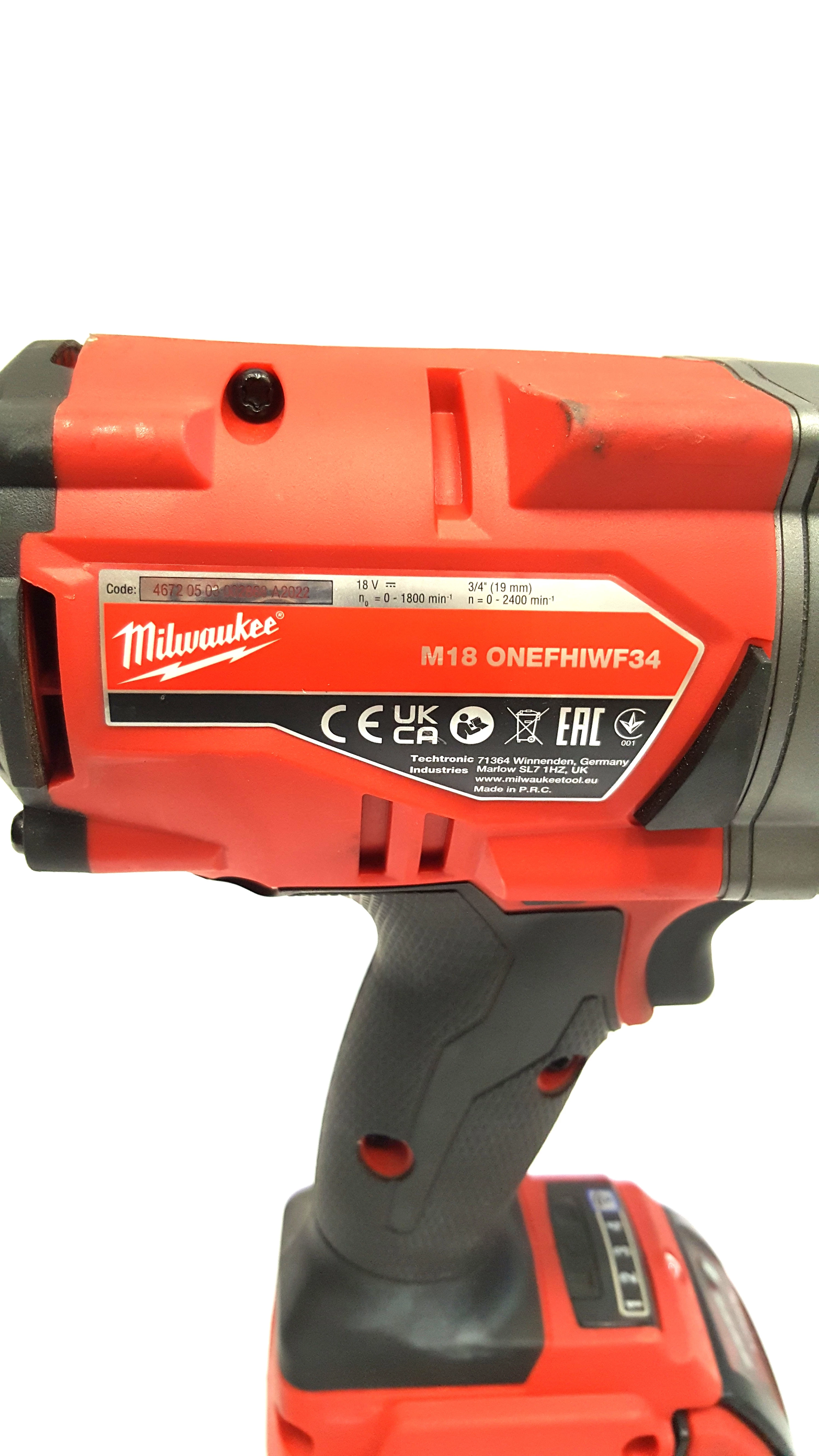 klucz-udarowy-milwaukee-m18-walizka-kod-producenta-4933478443