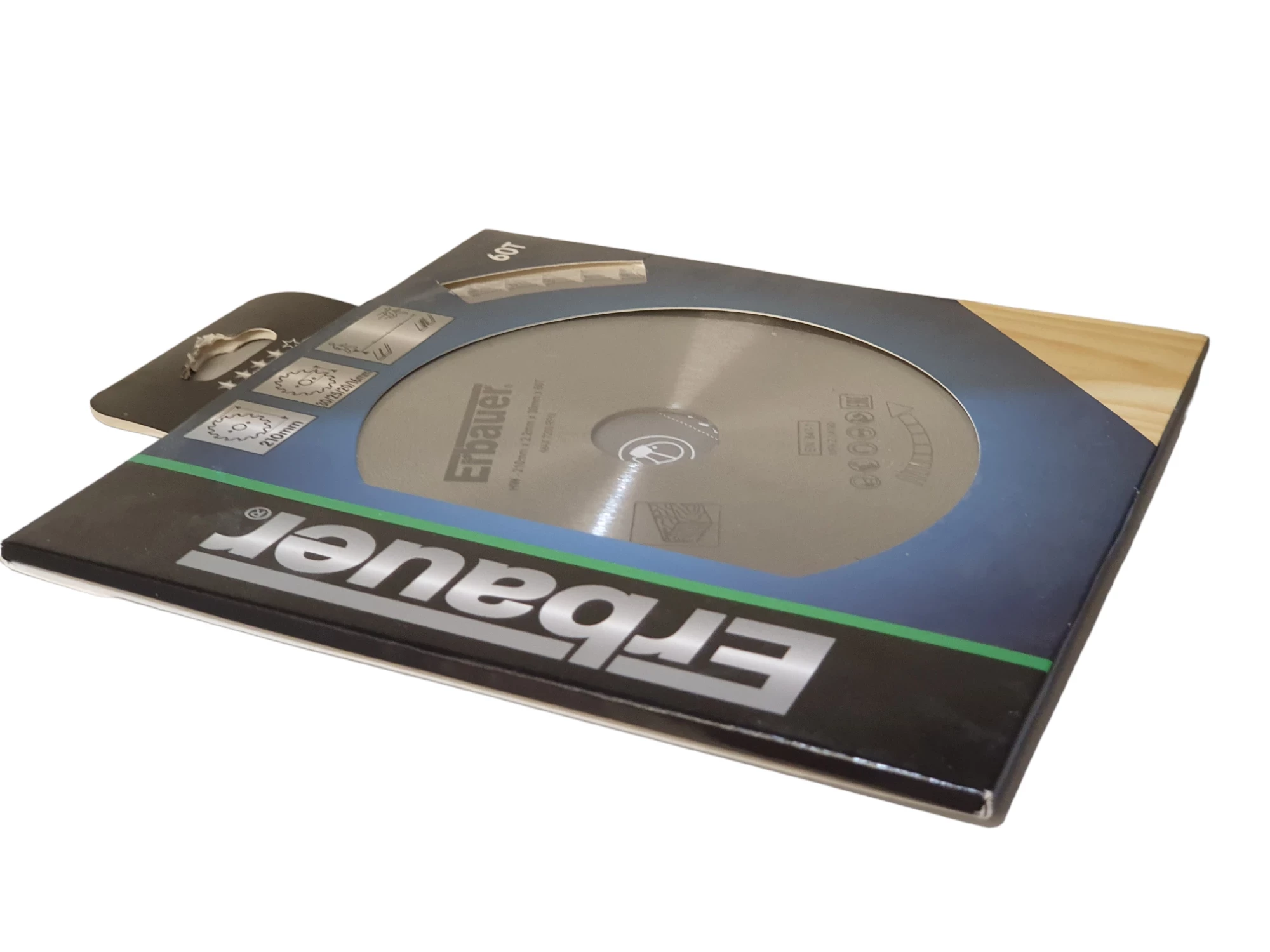 tarcza-uniwersalna-erbauer-210-30252016mm-stan-11323-238058