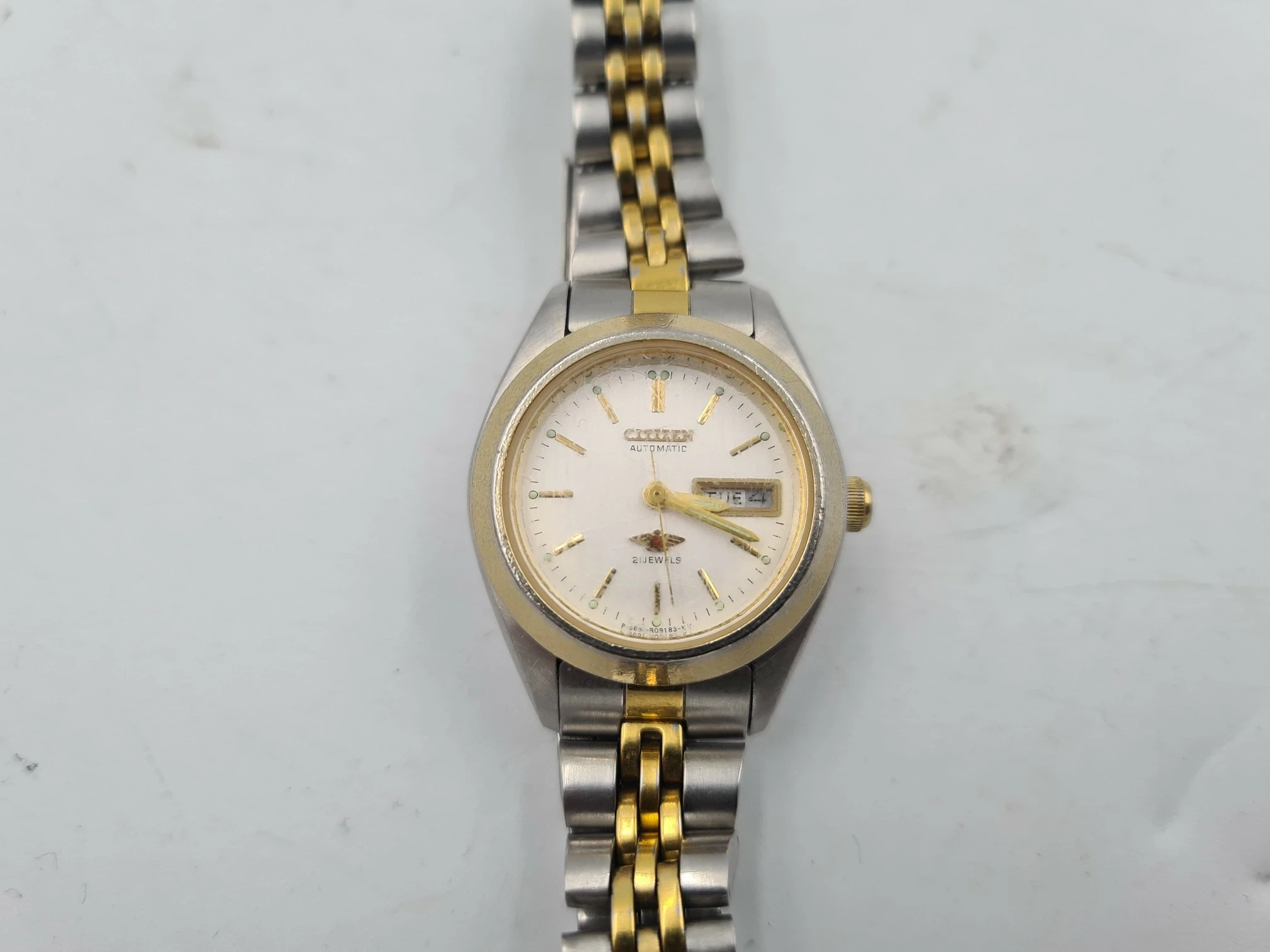 zegarek-citizen-21-jewels-automatic-winnicka-24-kielce