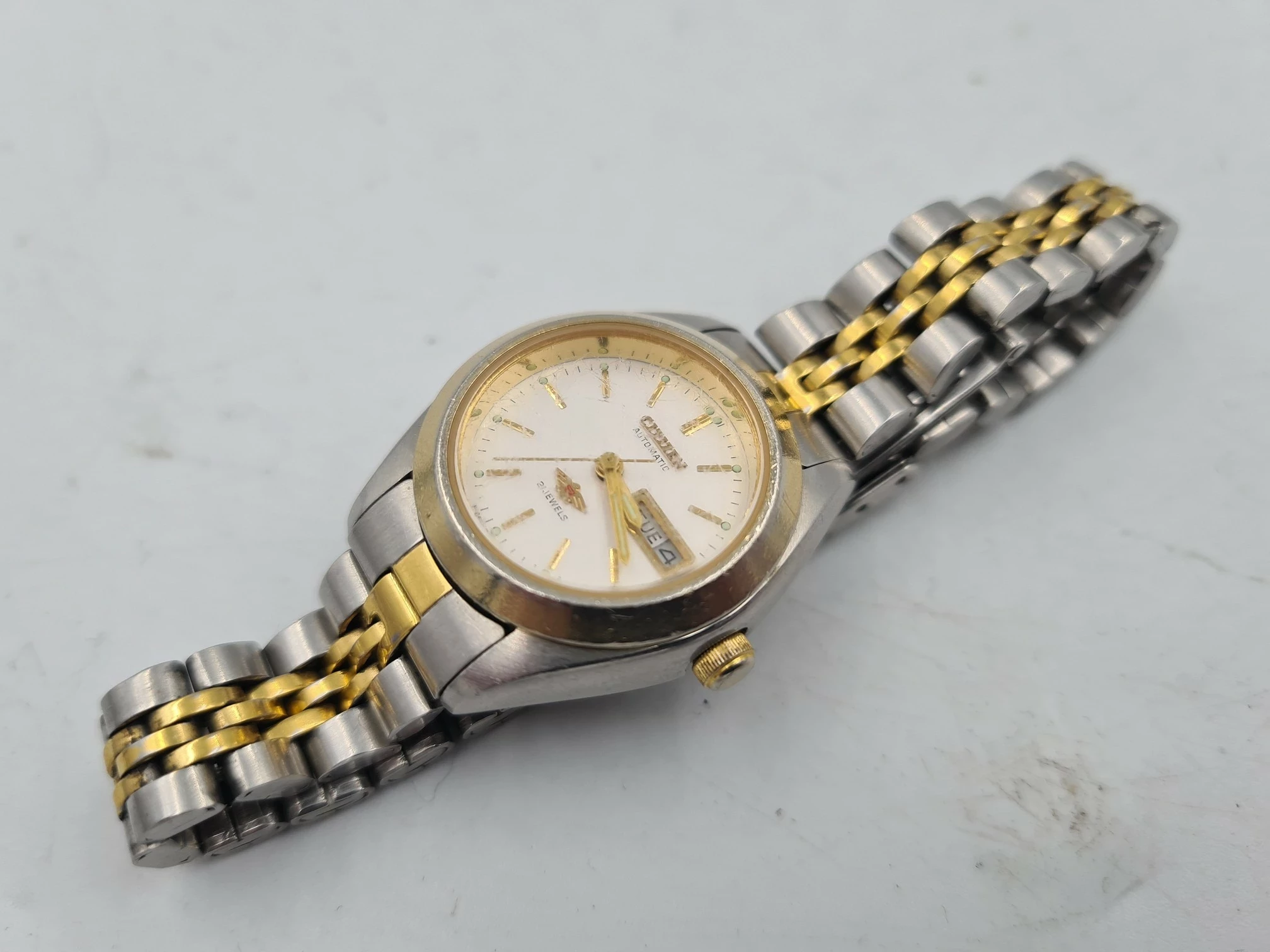 zegarek-citizen-21-jewels-automatic-styl-klasyczny