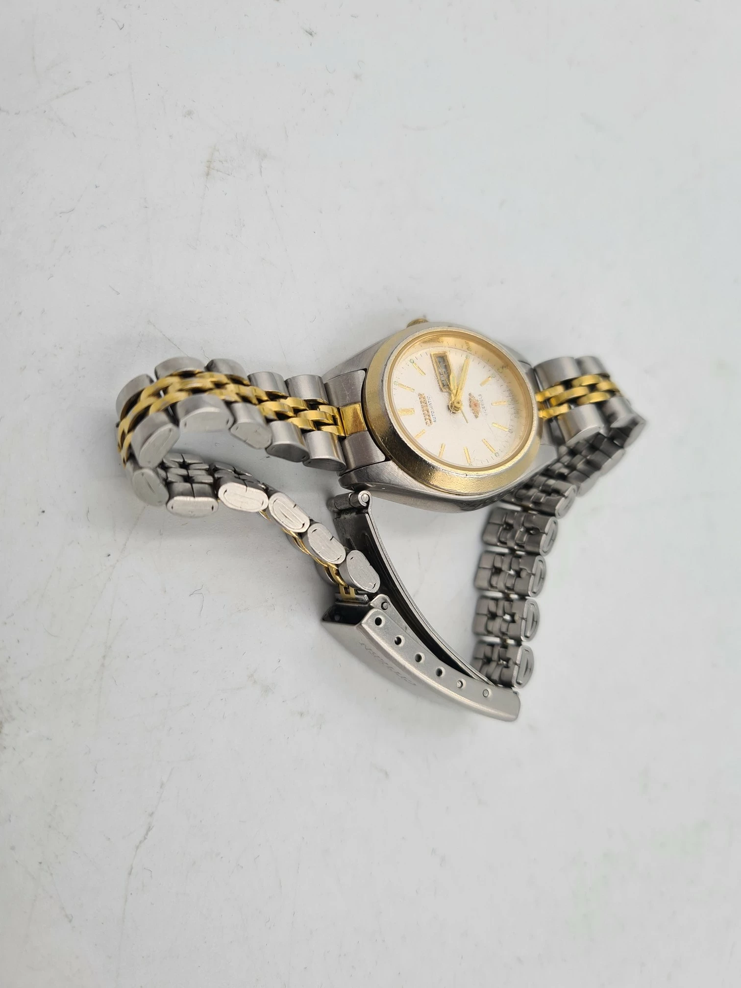 zegarek-citizen-21-jewels-automatic-mechanizm-automatyczny