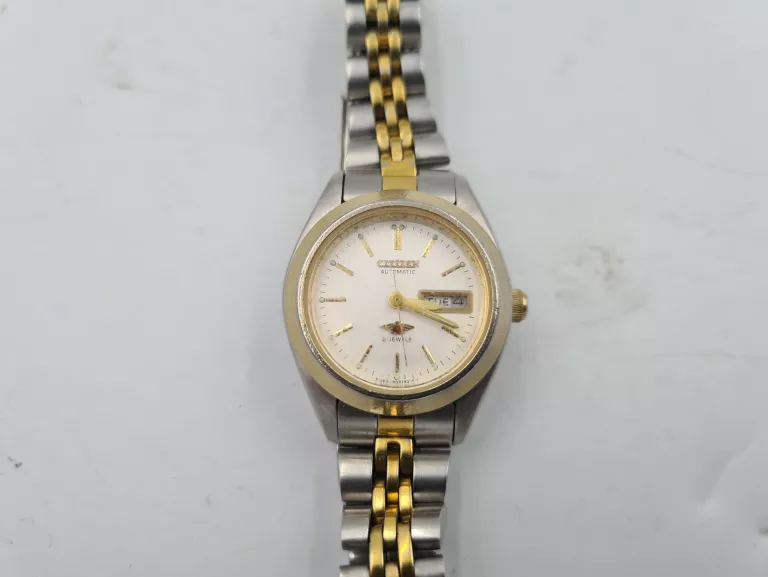 zegarek-citizen-21-jewels-automatic-winnicka-24-kielce