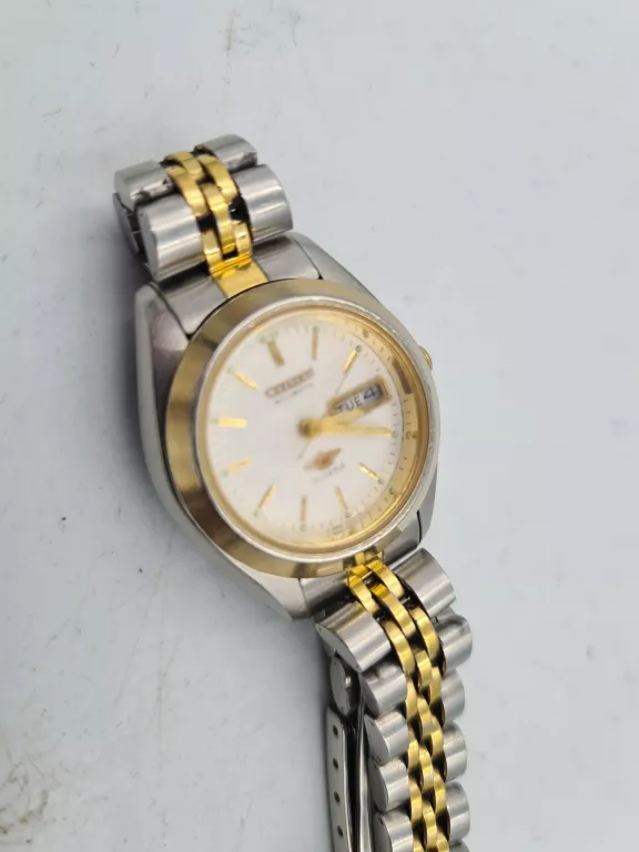 zegarek-citizen-21-jewels-automatic-rodzaj-analogowe