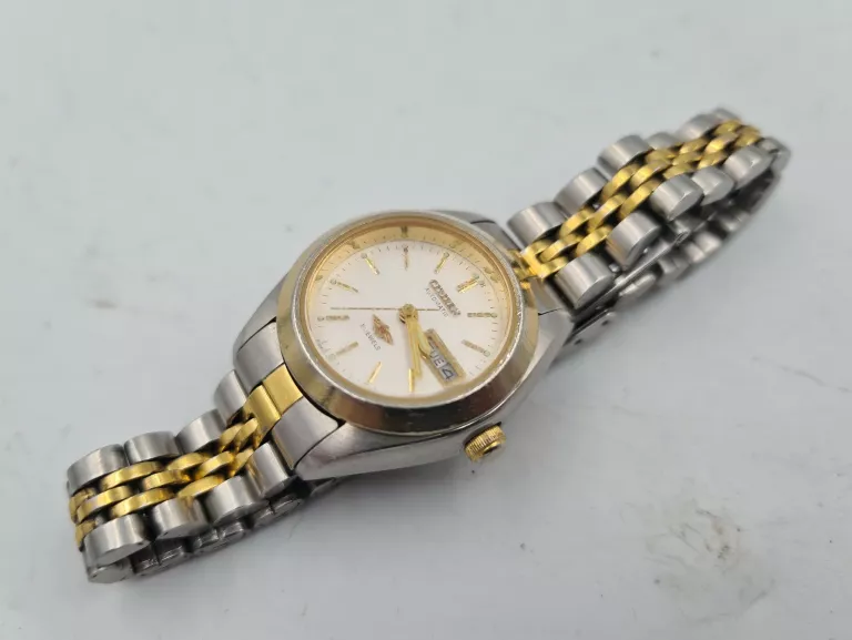 zegarek-citizen-21-jewels-automatic-styl-klasyczny