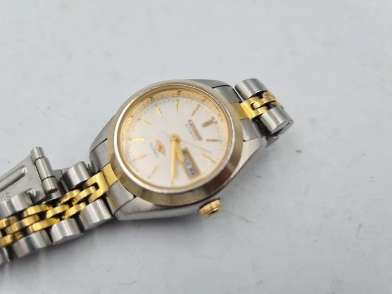 zegarek-citizen-21-jewels-automatic-stan-uzywany