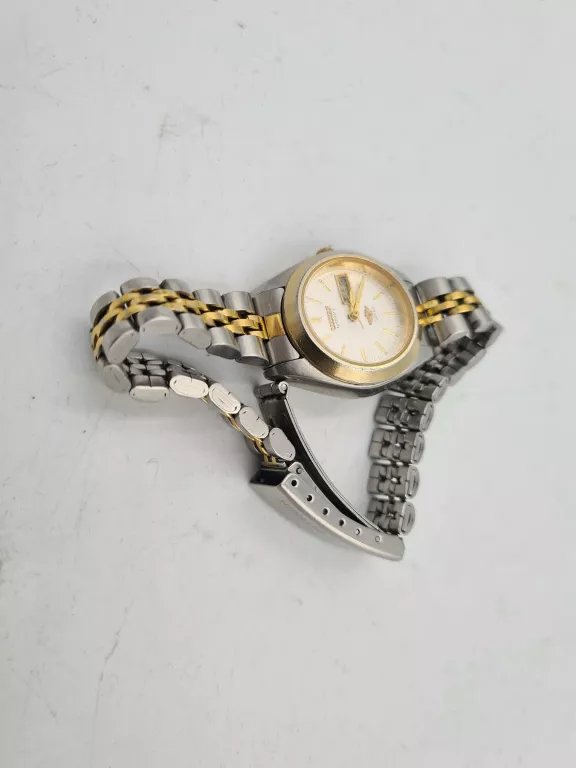 zegarek-citizen-21-jewels-automatic-mechanizm-automatyczny