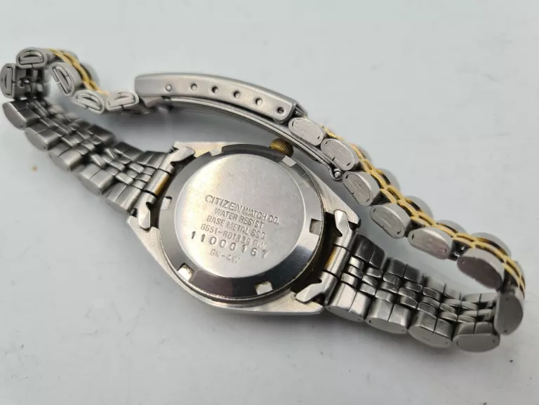 zegarek-citizen-21-jewels-automatic-material-paska-stal