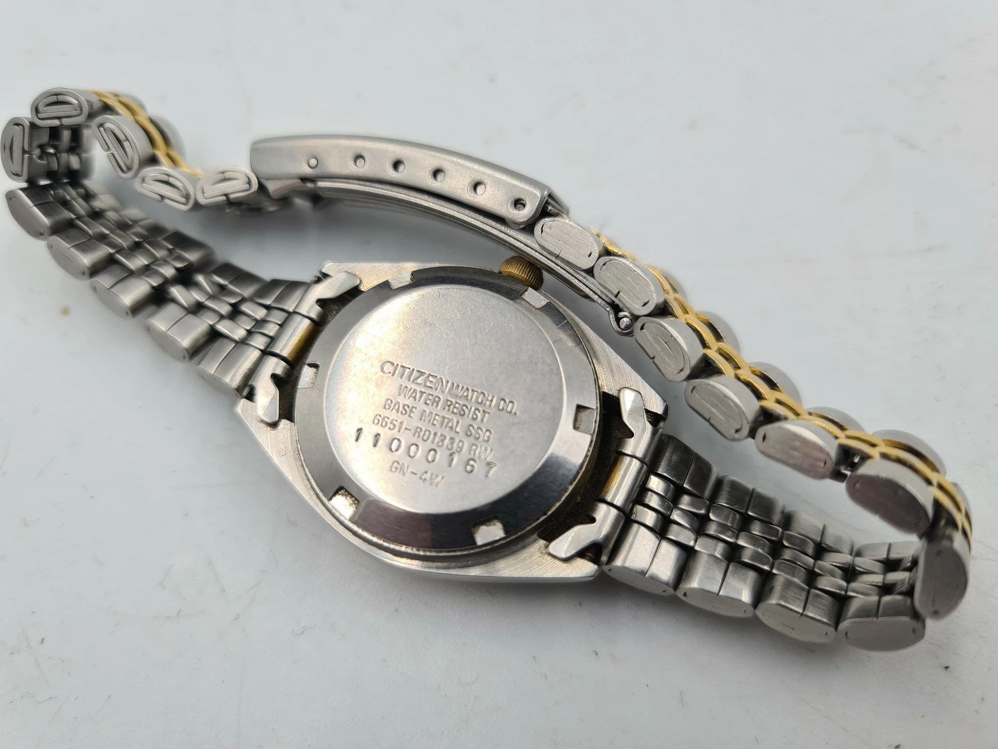 zegarek-citizen-21-jewels-automatic-material-paska-stal