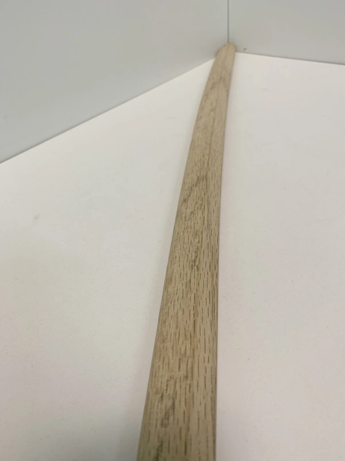 miecz-drewniany-treningowy-100-cm-polecam-product-id