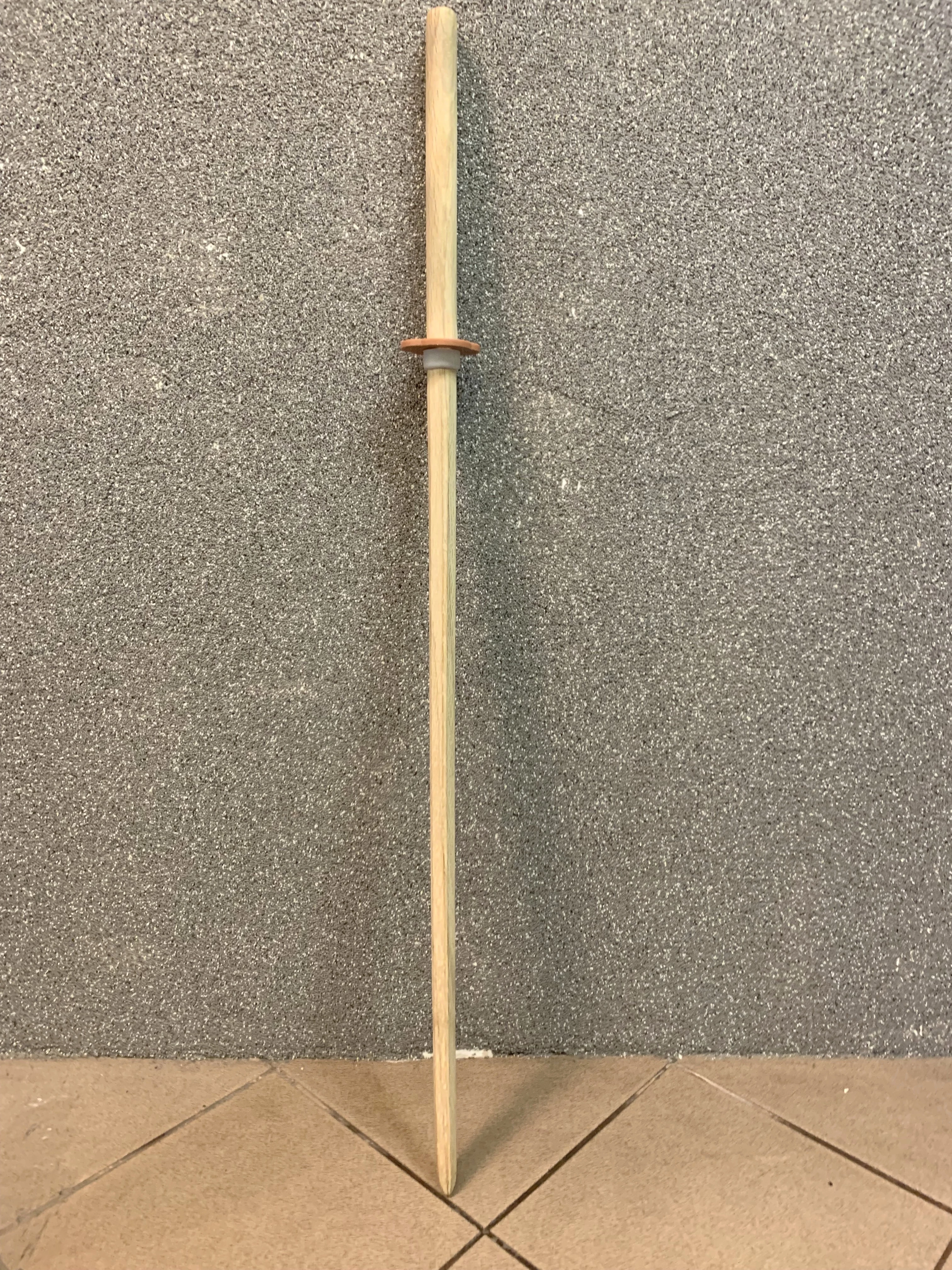 miecz-drewniany-treningowy-100-cm-polecam-kurniki-6-krakow