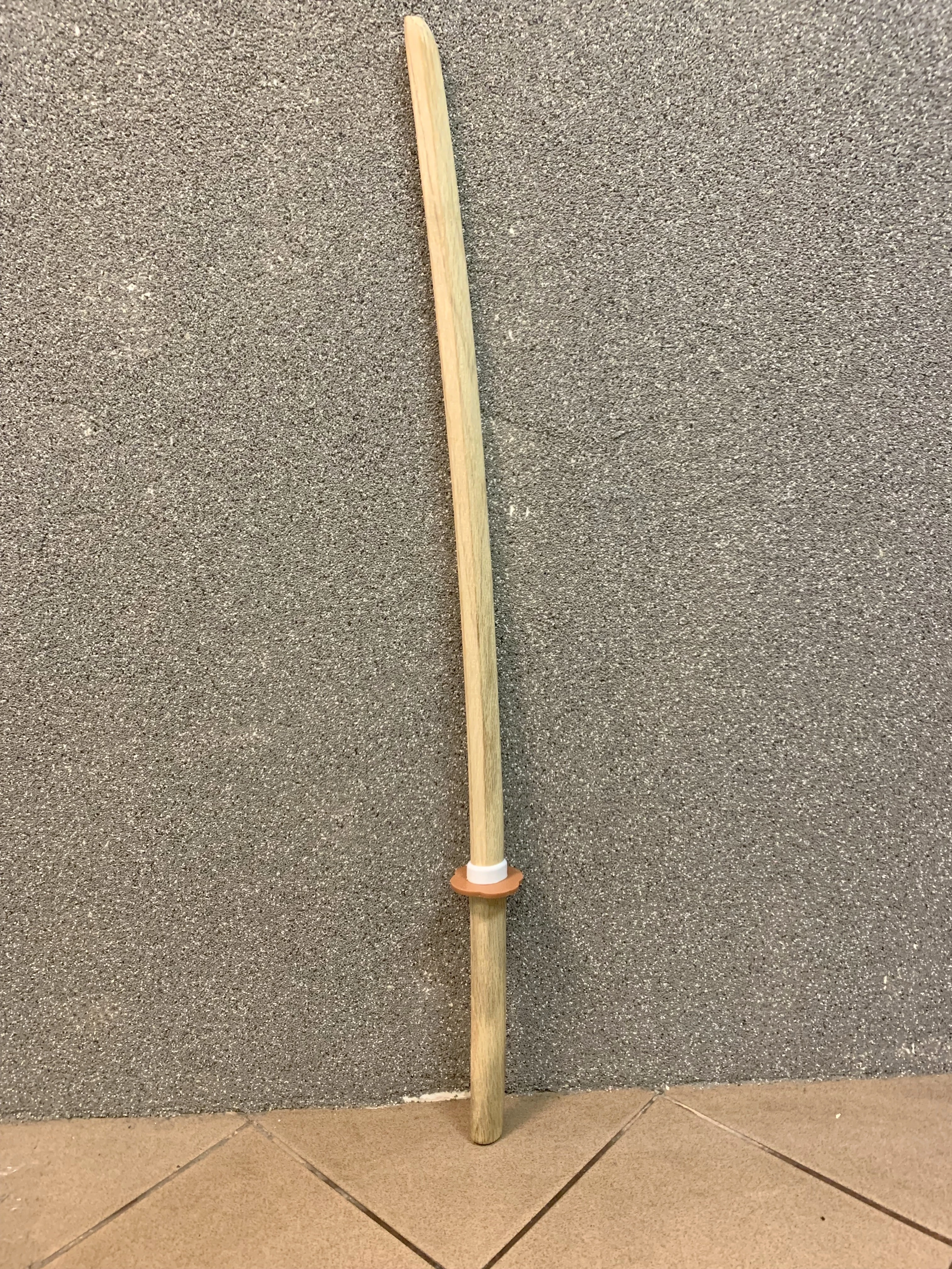 miecz-drewniany-treningowy-100-cm-polecam-model-7765494593492