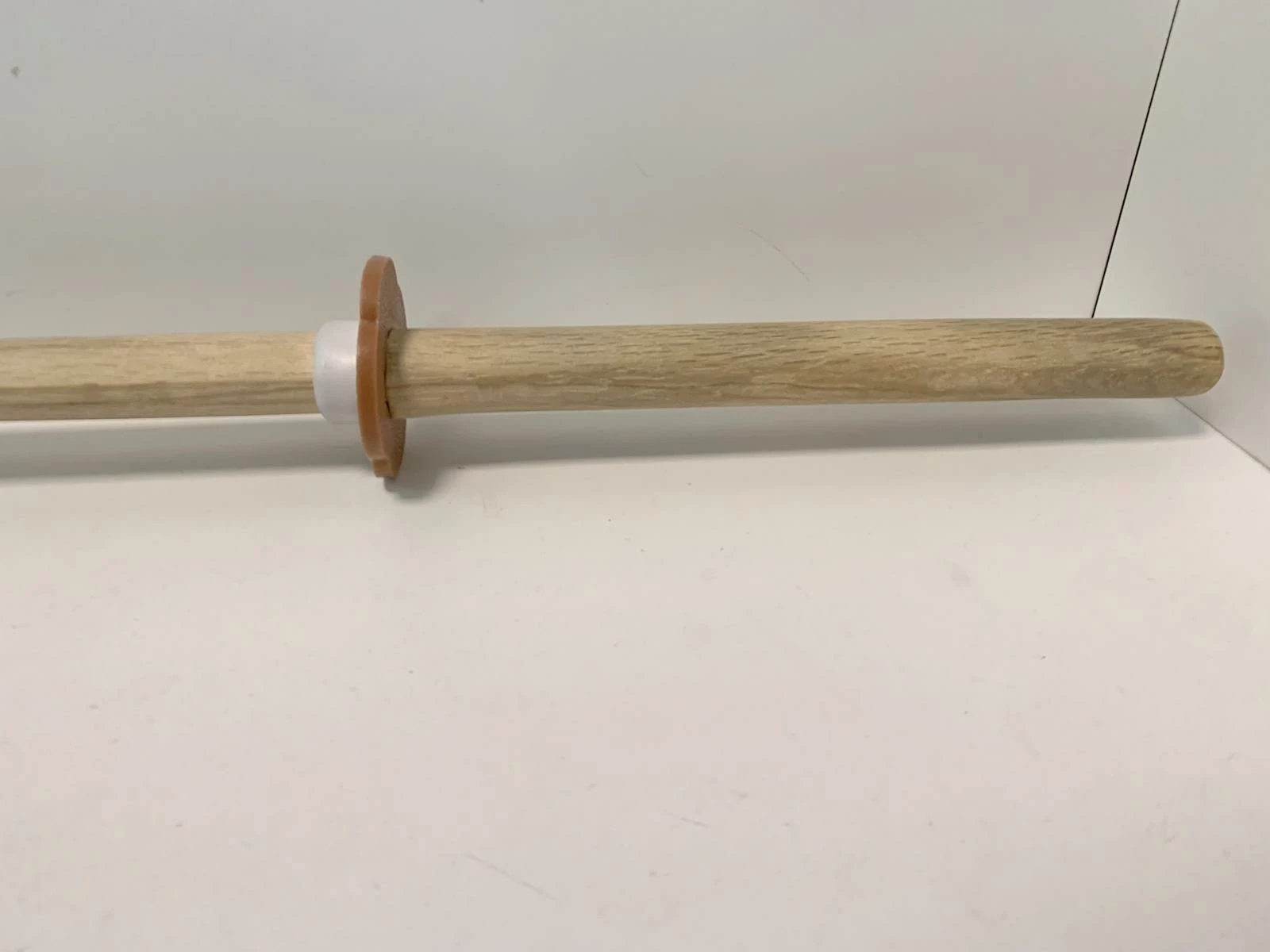 miecz-drewniany-treningowy-100-cm-polecam-marka-inna