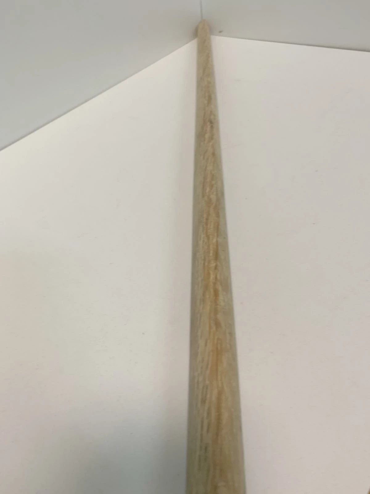 miecz-drewniany-treningowy-100-cm-polecam-kurniki-6-krakow