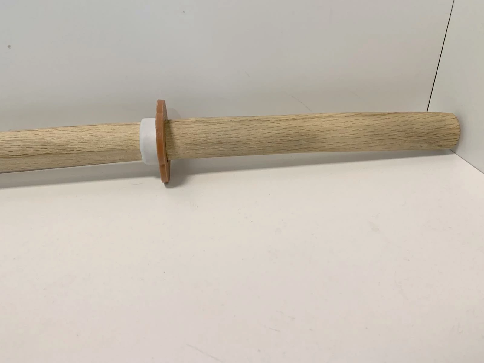 miecz-drewniany-treningowy-100-cm-polecam-ean-gtin-4400328186855