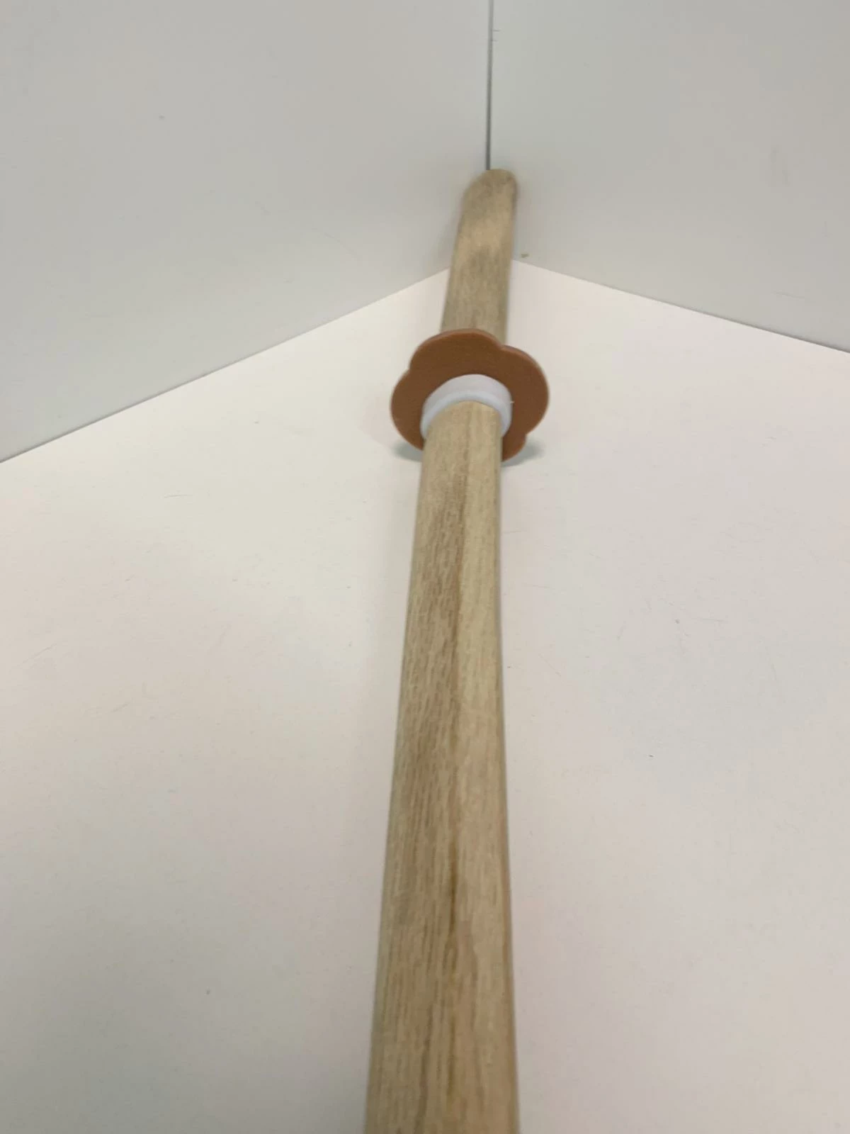 miecz-drewniany-treningowy-100-cm-polecam-stan-uzywany