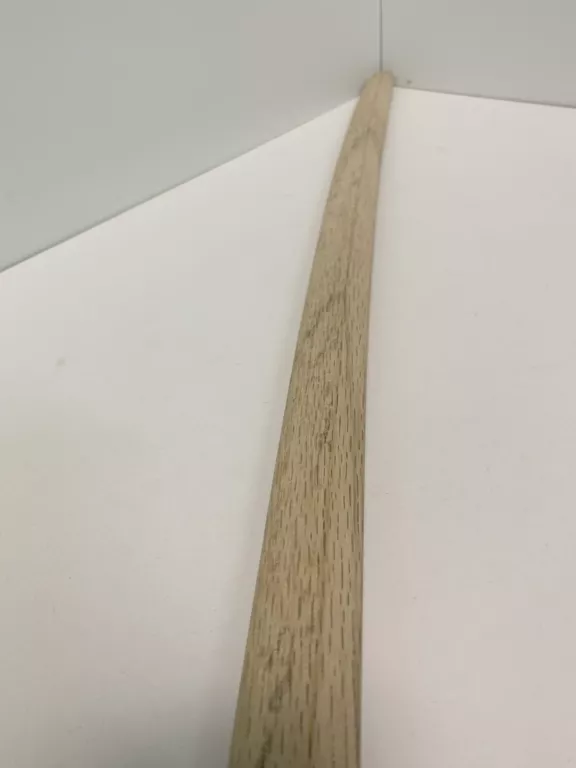 miecz-drewniany-treningowy-100-cm-polecam-product-id