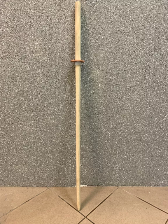 miecz-drewniany-treningowy-100-cm-polecam-kurniki-6-krakow