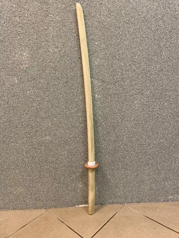 miecz-drewniany-treningowy-100-cm-polecam-model-7765494593492