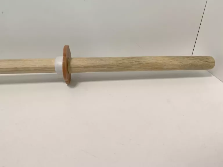 miecz-drewniany-treningowy-100-cm-polecam-marka-inna