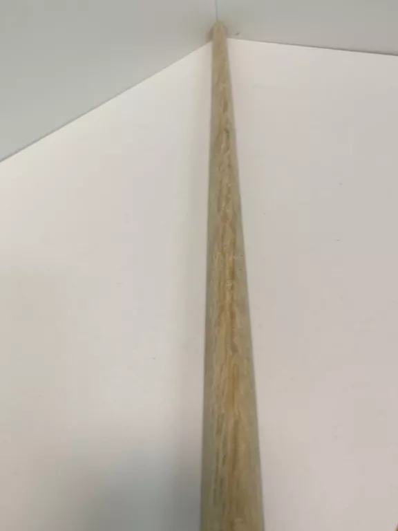 miecz-drewniany-treningowy-100-cm-polecam-kurniki-6-krakow