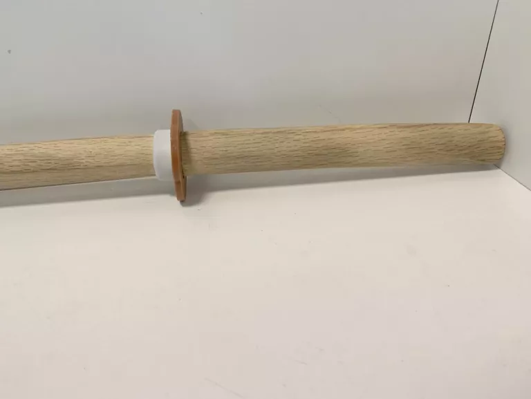 miecz-drewniany-treningowy-100-cm-polecam-ean-gtin-4400328186855