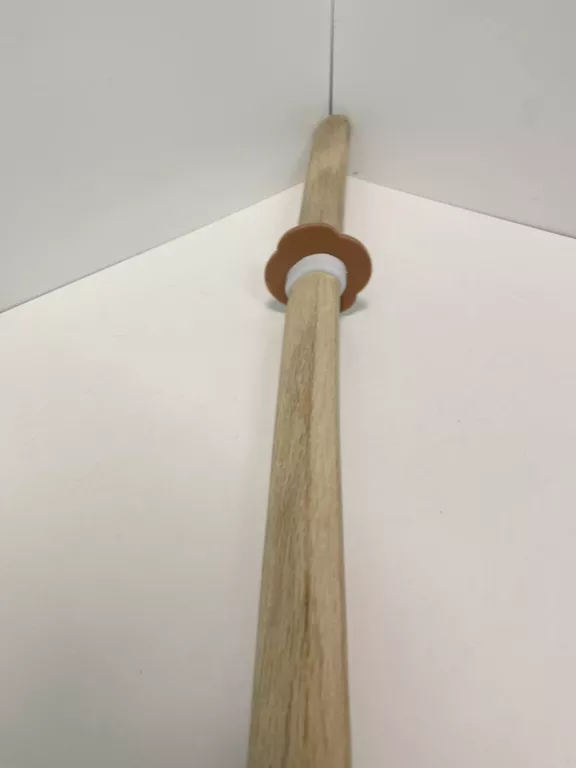 miecz-drewniany-treningowy-100-cm-polecam-stan-uzywany