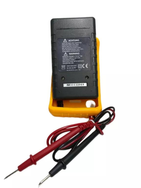 hager-multimetr-ht1-cat-ii-max-300v-stan-powystawowy