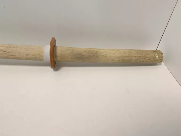 miecz-drewniany-treningowy-100-cm-polecam-waga-550