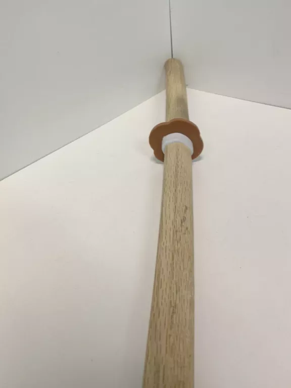 MIECZ DREWNIANY TRENINGOWY 100 CM POLECAM!