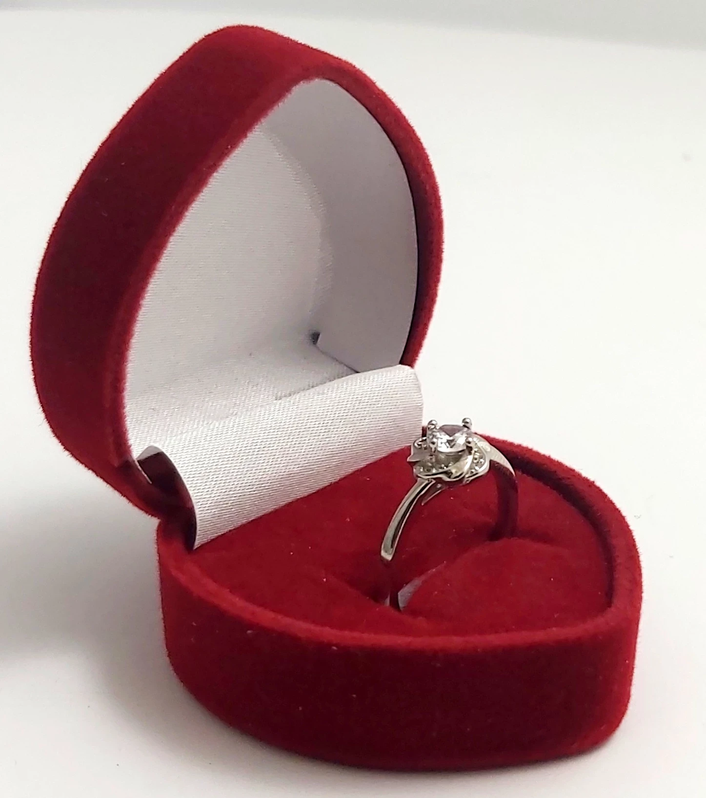 srebrny-pierscionek-kwiatp92523gr14-warszawska-12-deblin