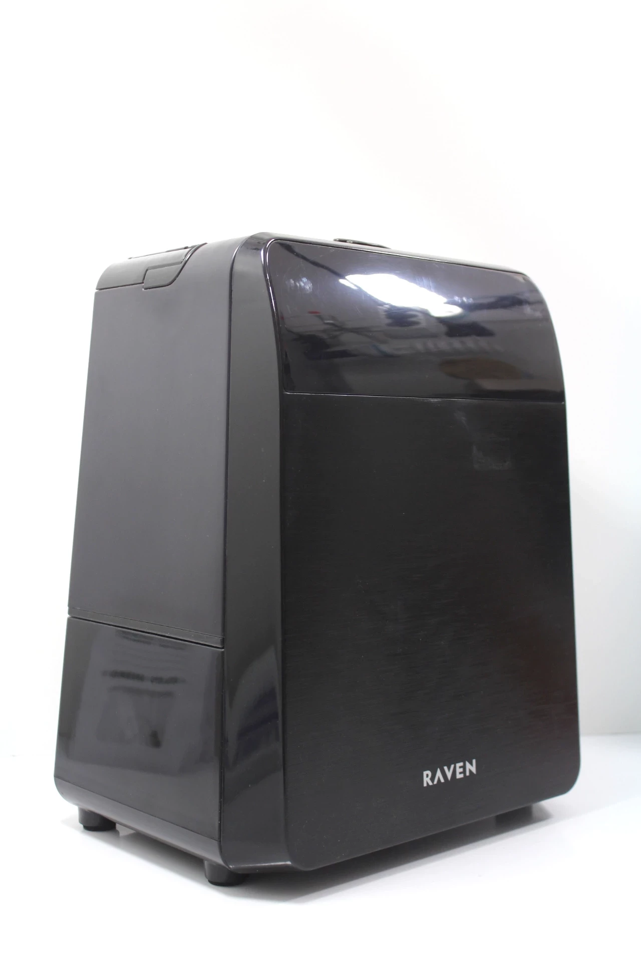 nawilzacz-powietrza-raven-en007-czarny-uszkodzony-marka-raven