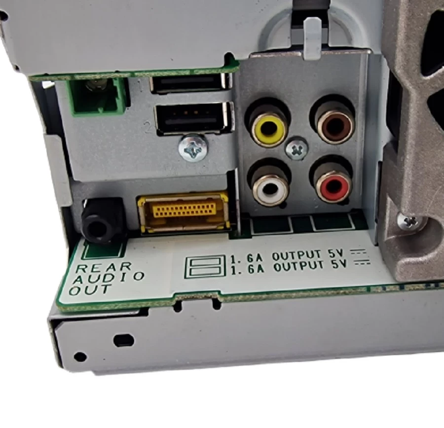 stacja-multimedianavi-pioneer-avic-f980dab-rodzaje-odtwarzanych-nosnikow-205774-4