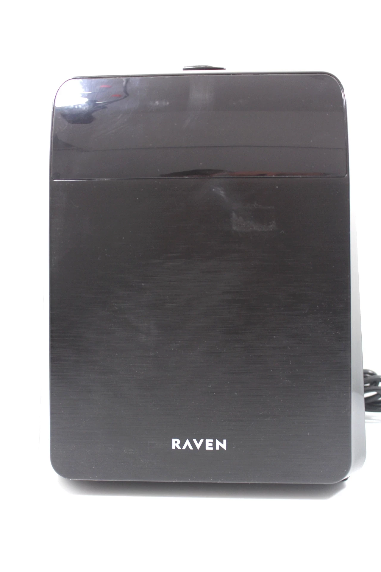 nawilzacz-powietrza-raven-en007-czarny-uszkodzony-ean-gtin-5902837838052