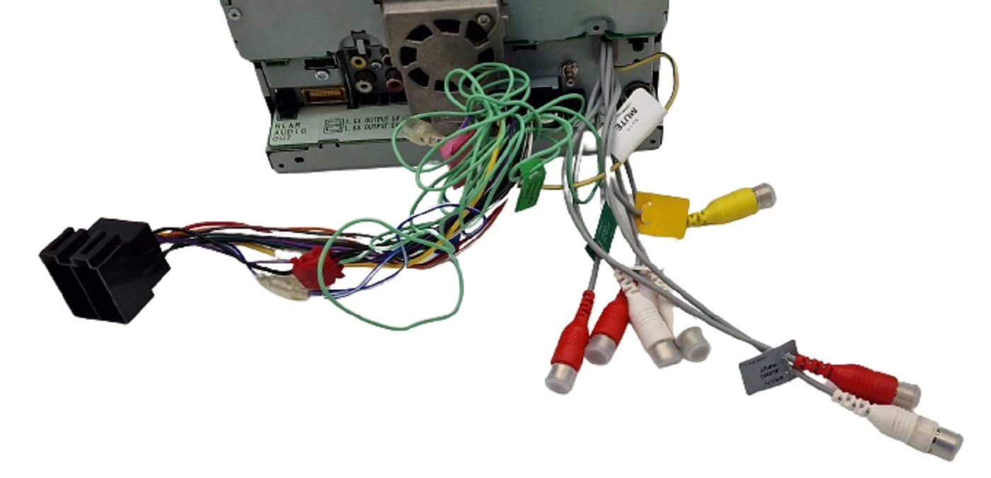 stacja-multimedianavi-pioneer-avic-f980dab-rodzaj-219189-285165