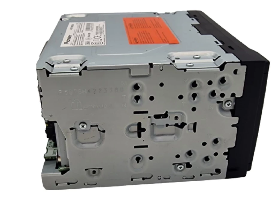 stacja-multimedianavi-pioneer-avic-f980dab-montaz-205798-224906