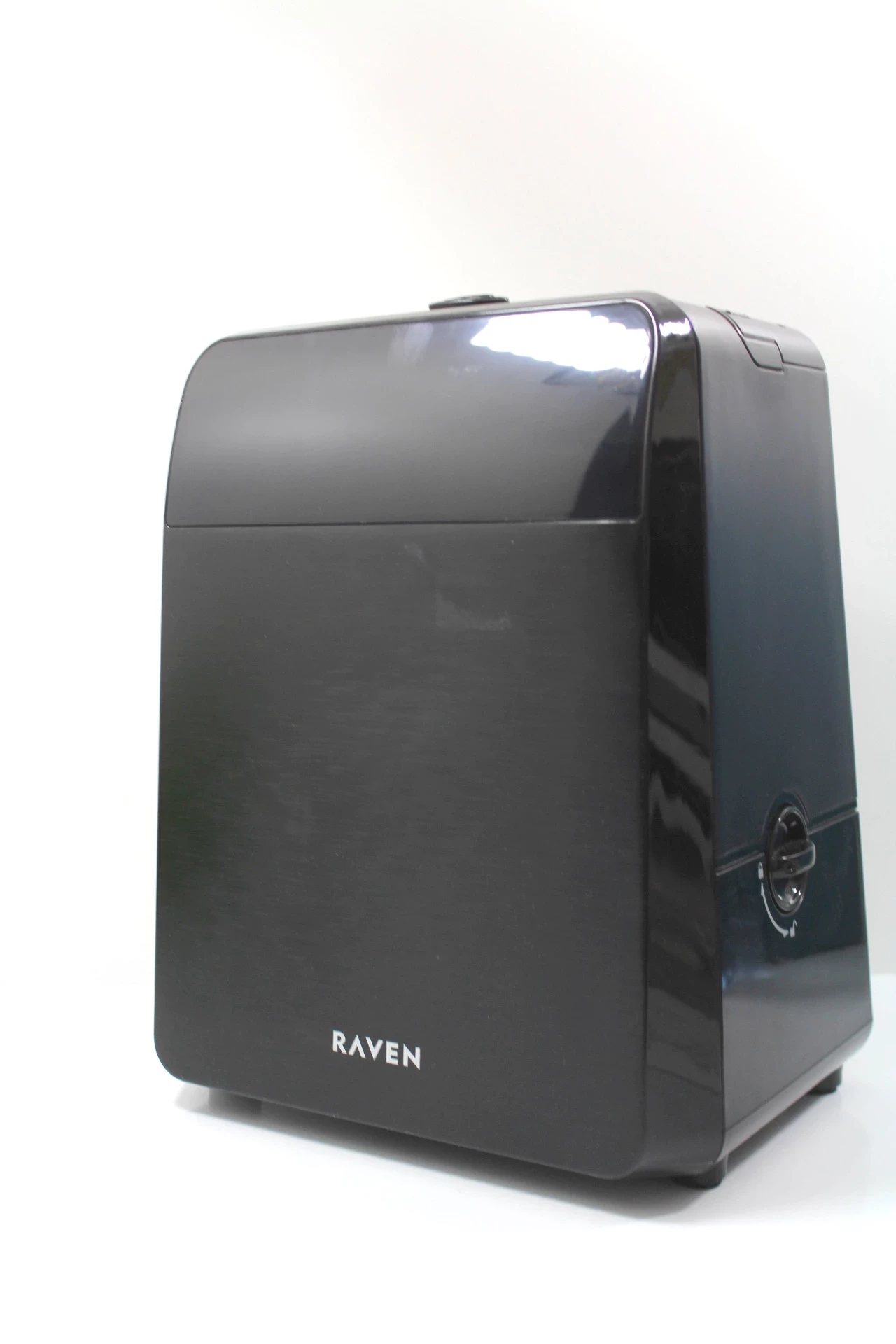 nawilzacz-powietrza-raven-en007-czarny-uszkodzony-kod-producenta-1111