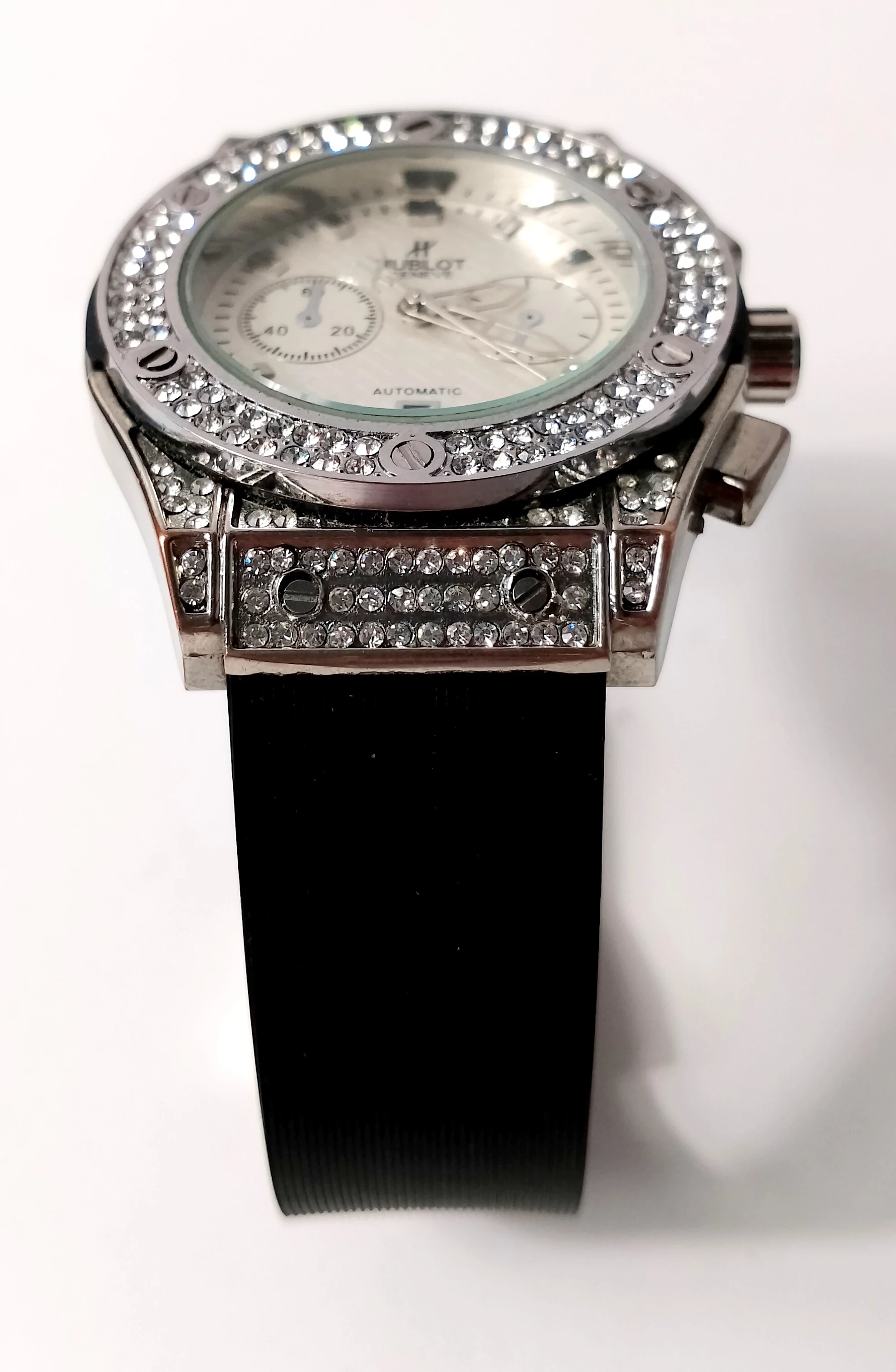 zegarek-damski-geneva-z-cyrkoniami-szkielko-inne