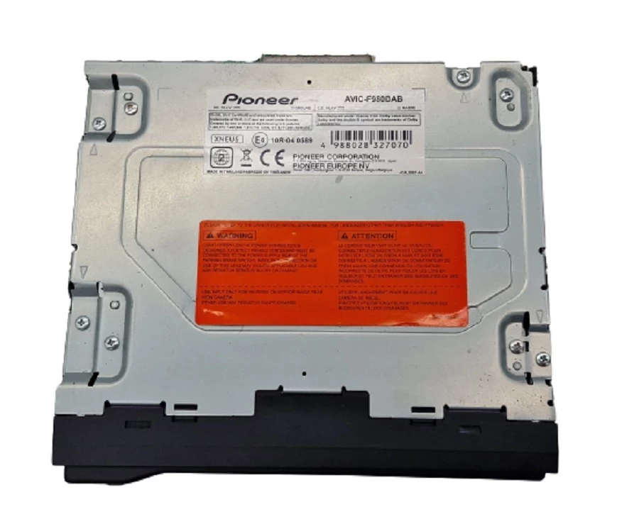 stacja-multimedianavi-pioneer-avic-f980dab-kod-producenta-avic-f980dab