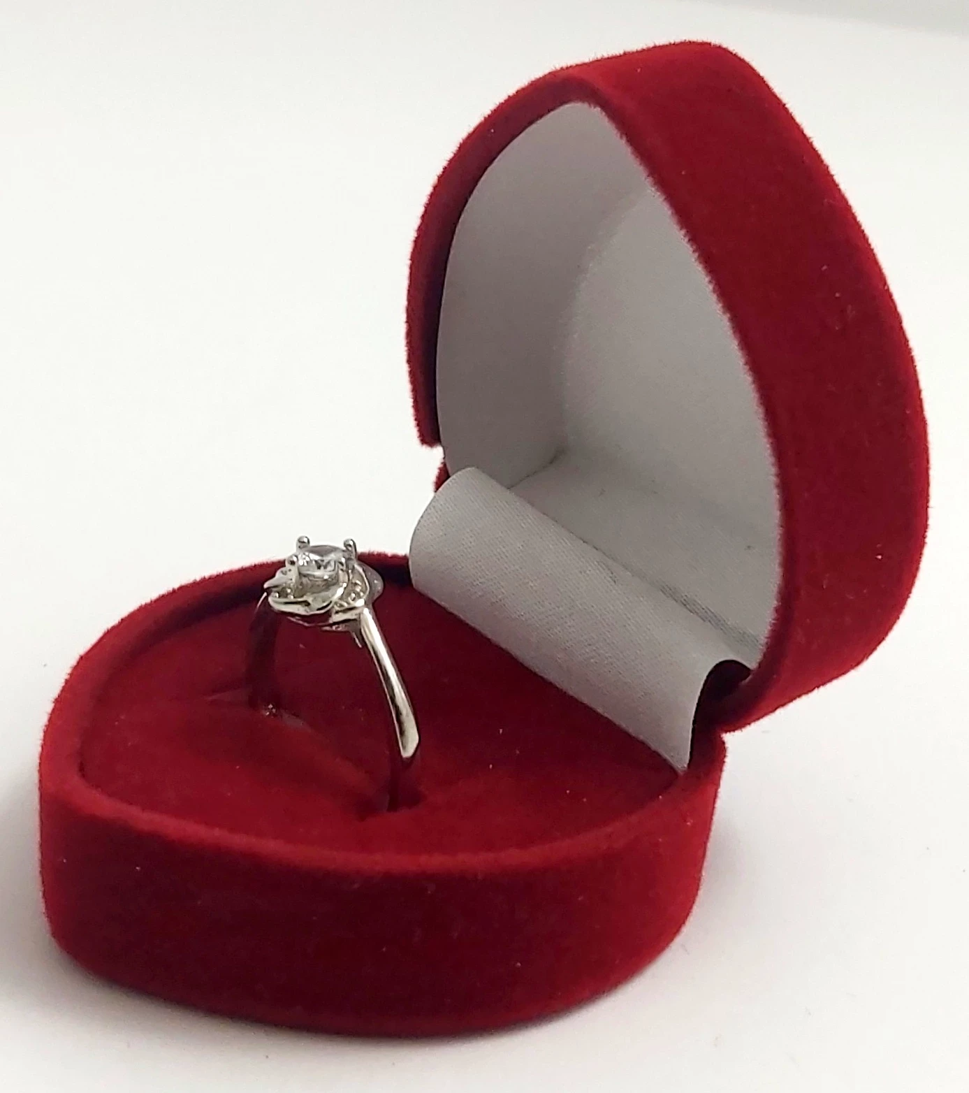 srebrny-pierscionek-kwiatp92523gr14-ean-gtin-5060211098666