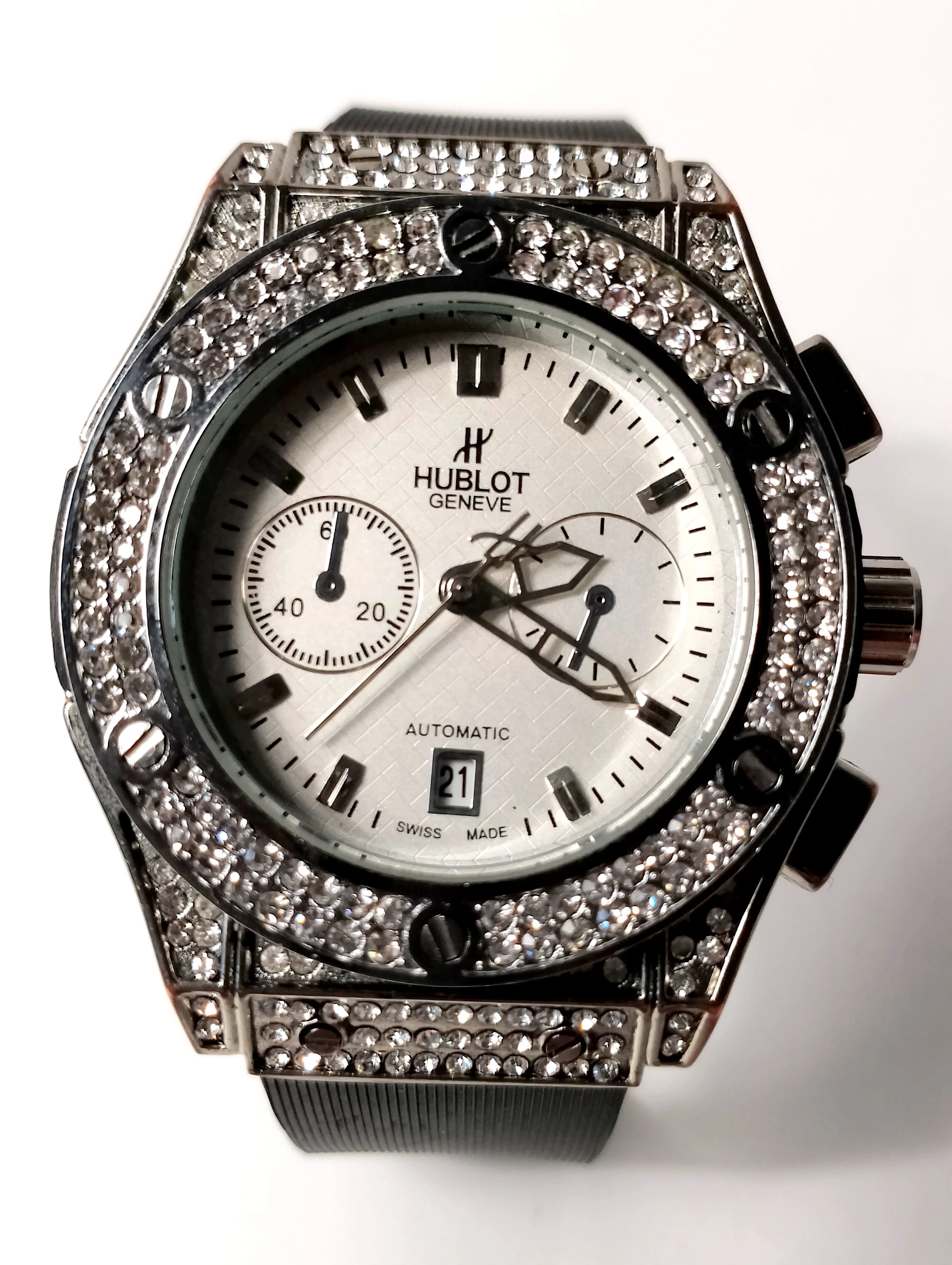 zegarek-damski-geneva-z-cyrkoniami-3-maja-105-dabrowa-gornicza