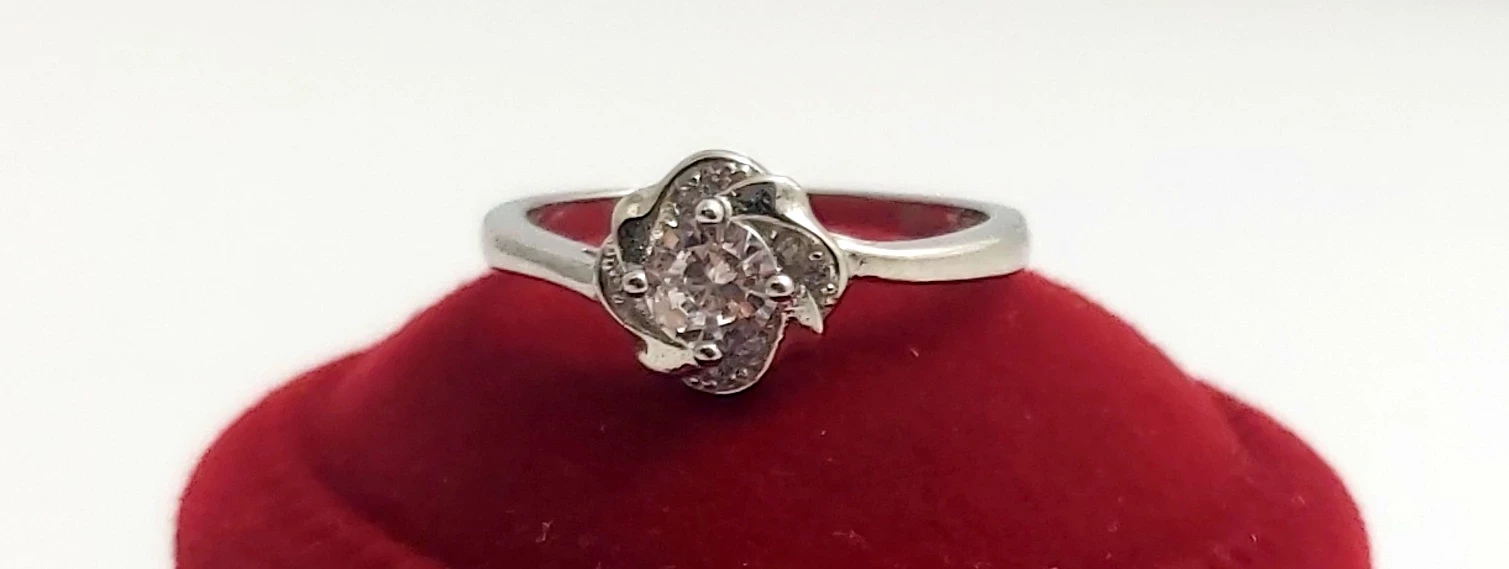 srebrny-pierscionek-kwiatp92523gr14-stan-11323-2