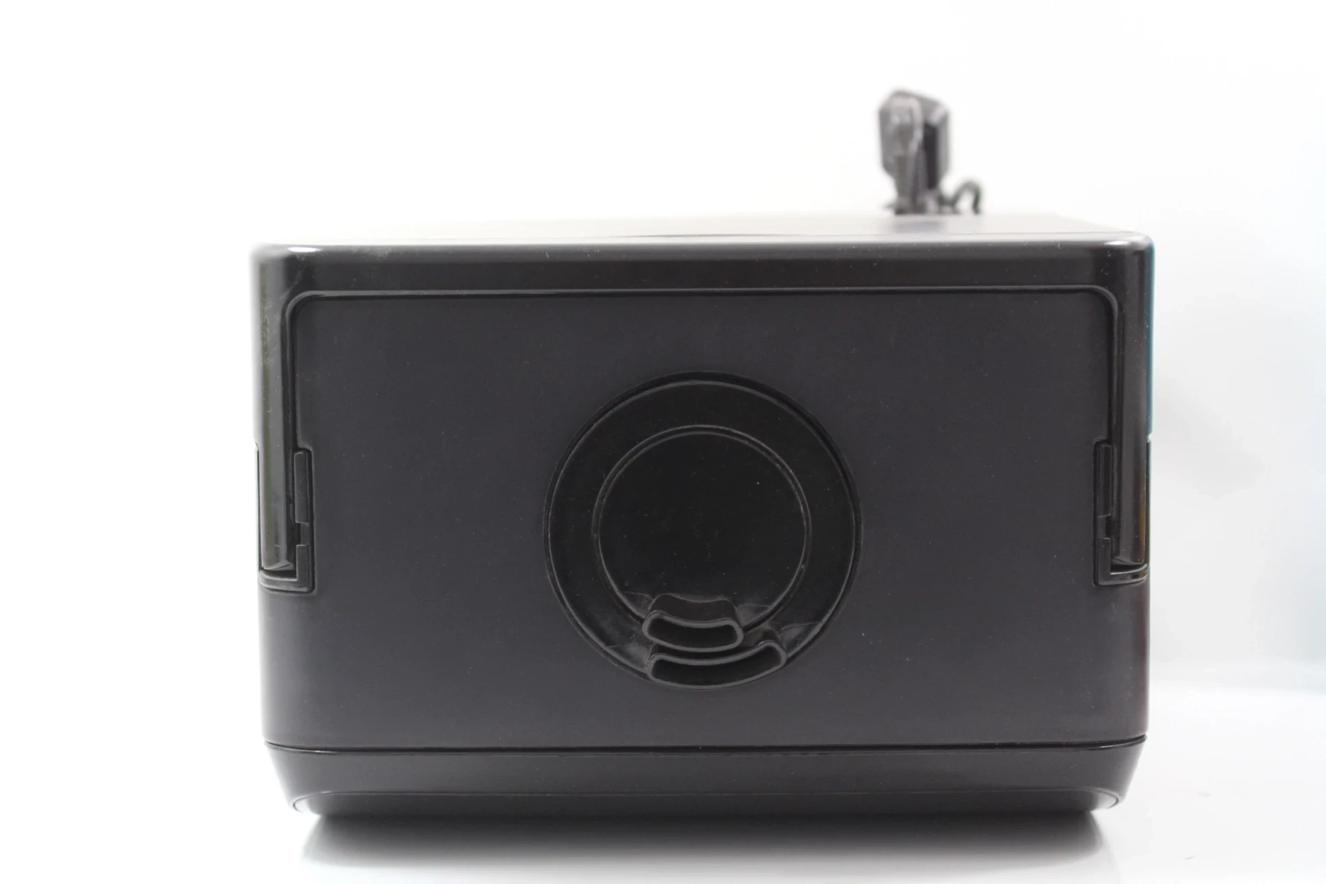 nawilzacz-powietrza-raven-en007-czarny-uszkodzony-typ-nawilzacz-ultradzwiekowy