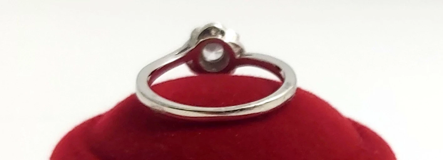 srebrny-pierscionek-kwiatp92523gr14-material-15835-4