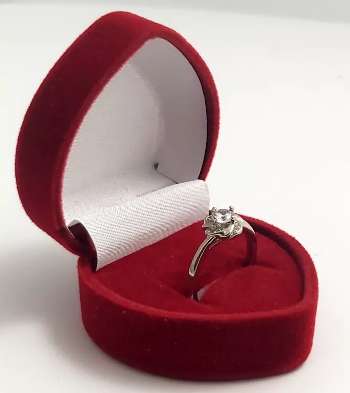 srebrny-pierscionek-kwiatp92523gr14-warszawska-12-deblin