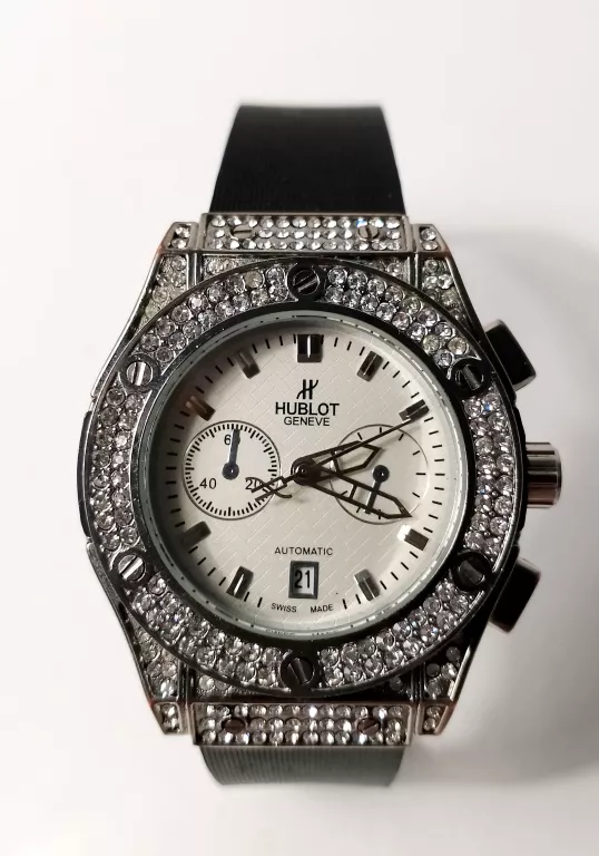 zegarek-damski-geneva-z-cyrkoniami-stan-uzywany