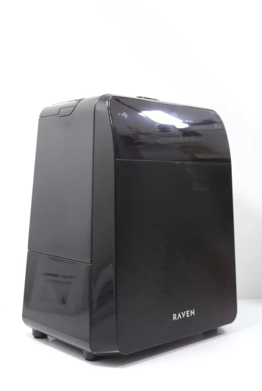 nawilzacz-powietrza-raven-en007-czarny-uszkodzony-marka-raven