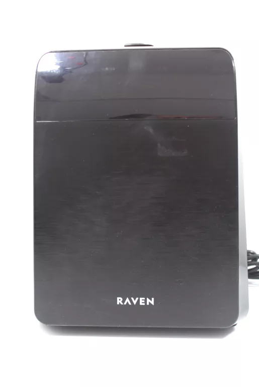 nawilzacz-powietrza-raven-en007-czarny-uszkodzony-ean-gtin-5902837838052