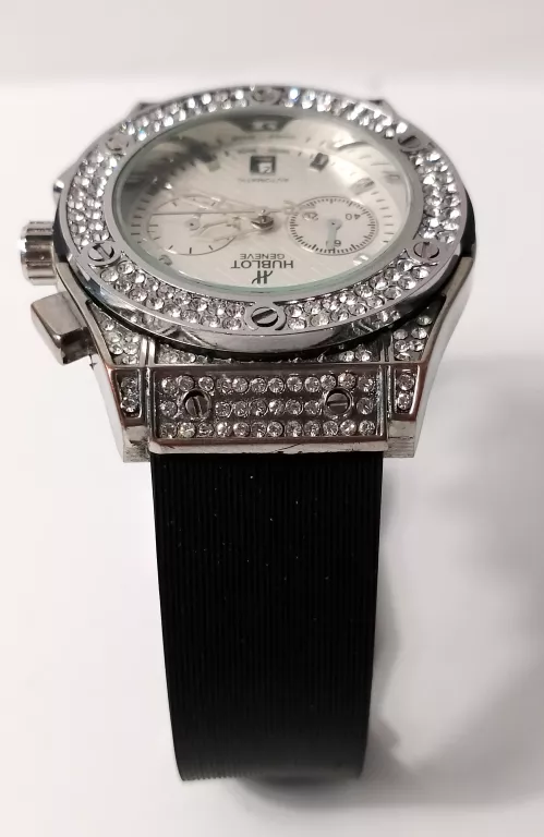 zegarek-damski-geneva-z-cyrkoniami-wodoszczelnosc-brak