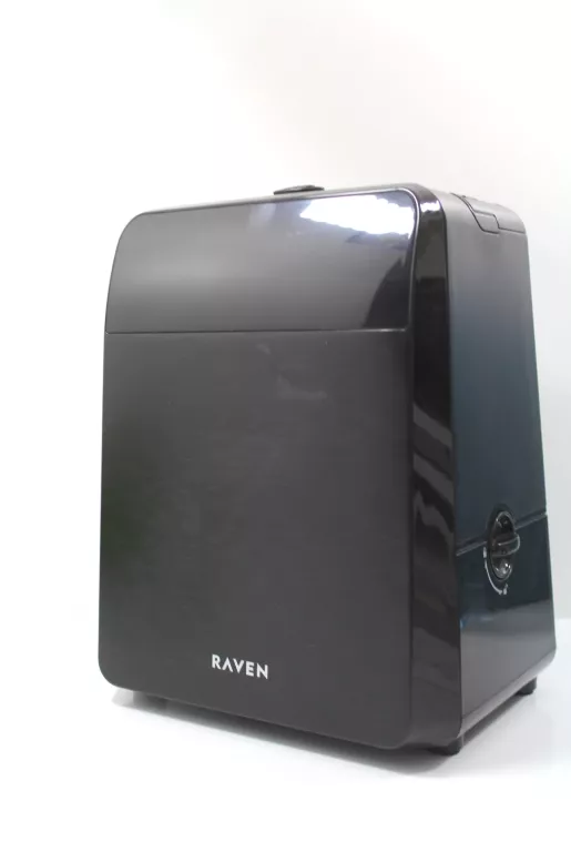 nawilzacz-powietrza-raven-en007-czarny-uszkodzony-kod-producenta-1111