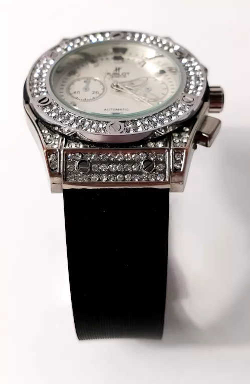 zegarek-damski-geneva-z-cyrkoniami-szkielko-inne